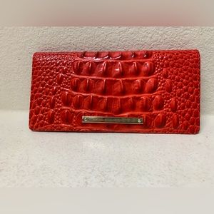 Brahmin Ady Wallet
